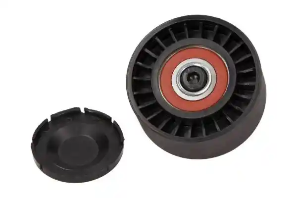 MAXGEAR 54-0931