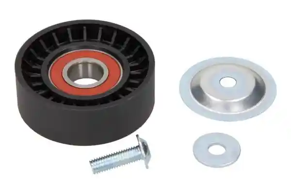 MAXGEAR 54-0934