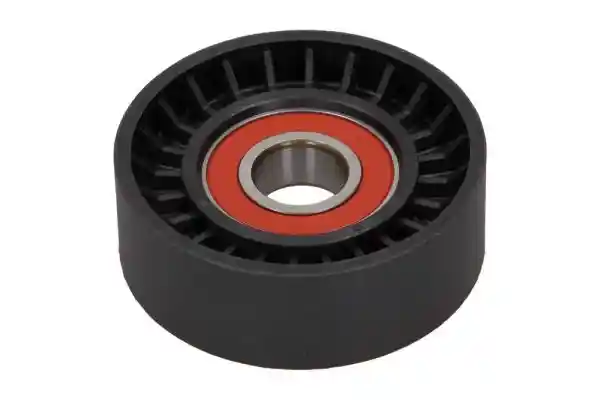 MAXGEAR 54-0961 MAXGEAR 54-0961