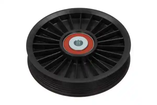 MAXGEAR 54-0976 MAXGEAR 54-0976