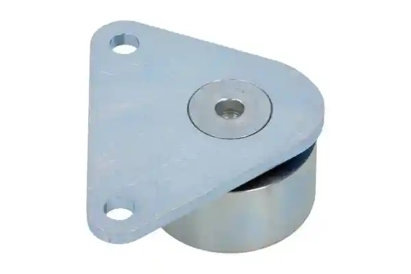 MAXGEAR 54-1004