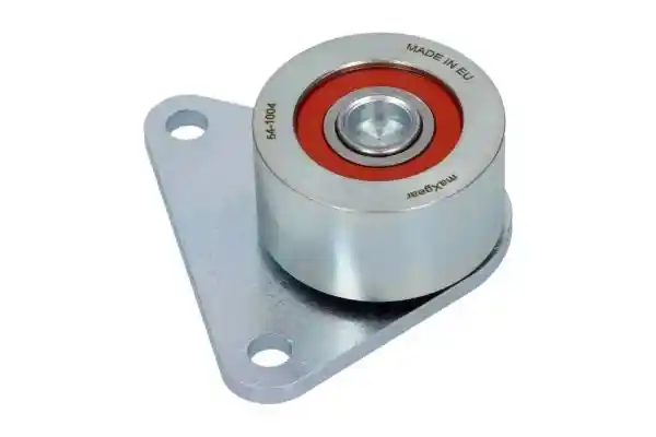 MAXGEAR 54-1004