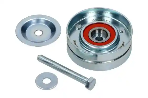 MAXGEAR 54-1006