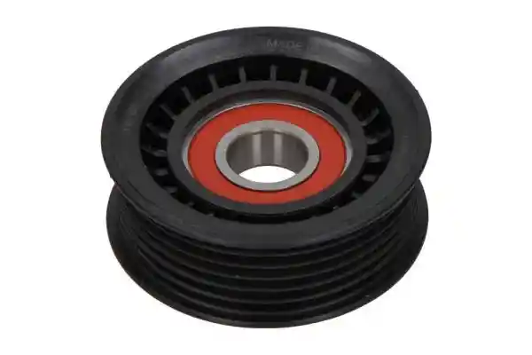 MAXGEAR 54-1008