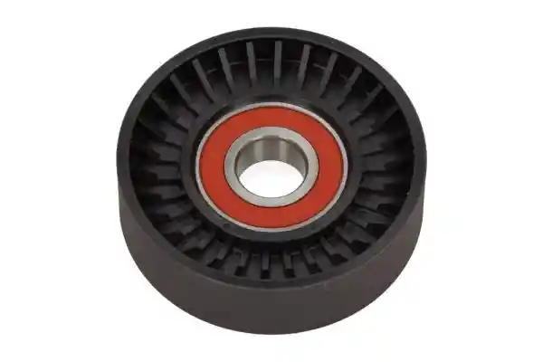MAXGEAR 54-1009 MAXGEAR 54-1009
