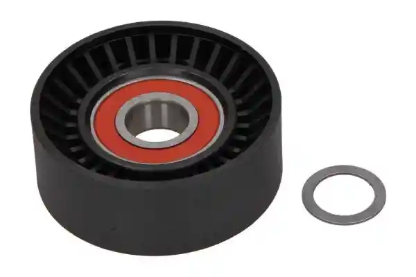 MAXGEAR 54-1011