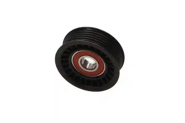 MAXGEAR 54-1014