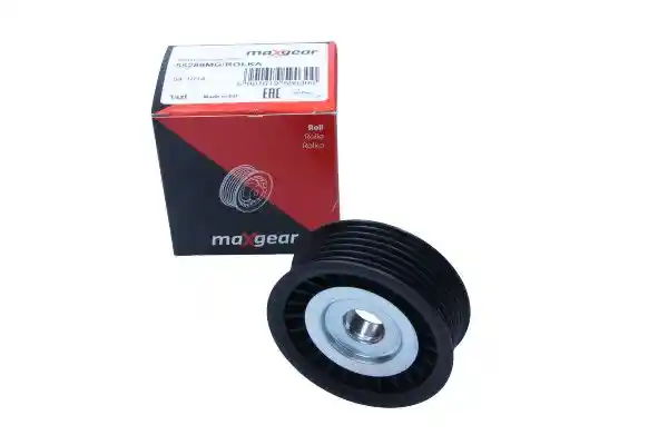 MAXGEAR 54-1014