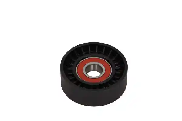 MAXGEAR 54-1019