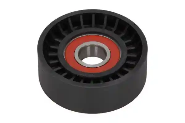 MAXGEAR 54-1020 MAXGEAR 54-1020