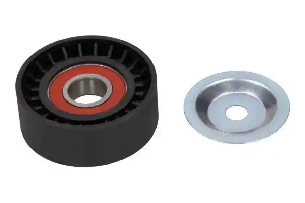 MAXGEAR 54-1026 MAXGEAR 54-1026