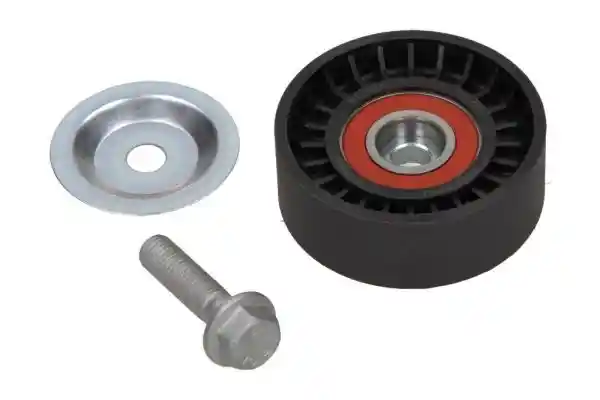 MAXGEAR 54-1033 MAXGEAR 54-1033