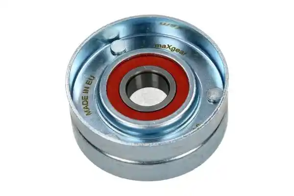 MAXGEAR 54-1043