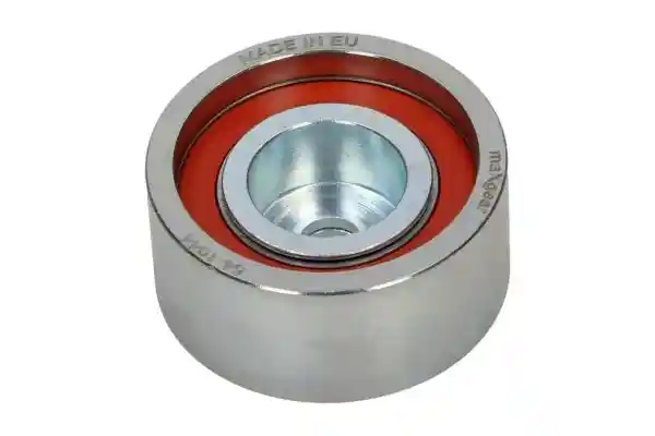 MAXGEAR 54-1044
