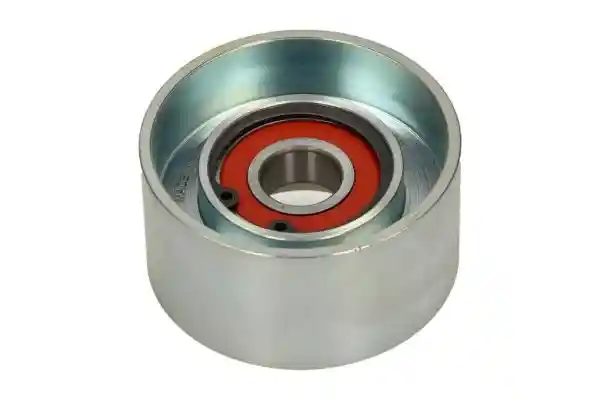 MAXGEAR 54-1048 MAXGEAR 54-1048