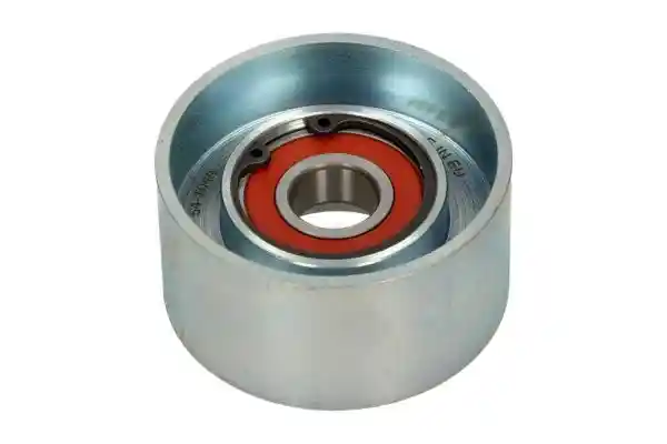 MAXGEAR 54-1049