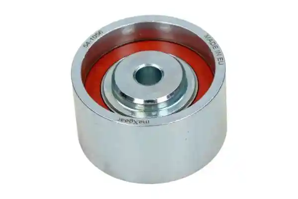 MAXGEAR 54-1056 MAXGEAR 54-1056