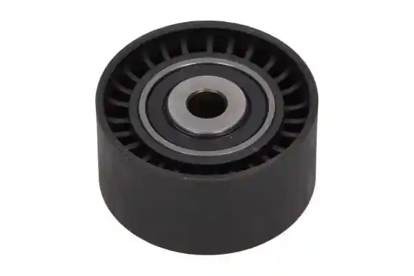 MAXGEAR 54-1064 MAXGEAR 54-1064