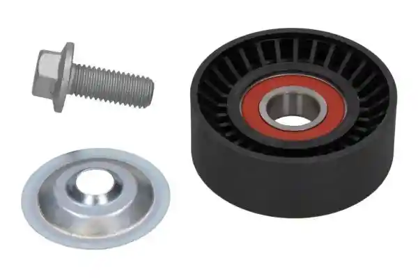 MAXGEAR 54-1084 MAXGEAR 54-1084