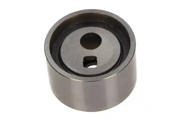 MAXGEAR 54-1095