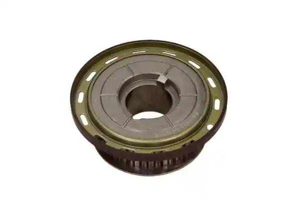 MAXGEAR 54-1103