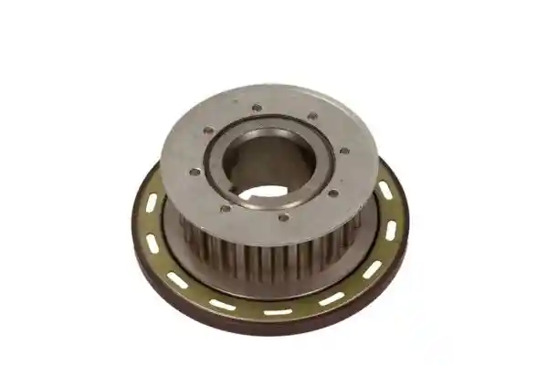 MAXGEAR 54-1103