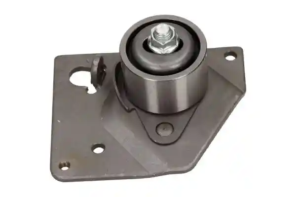 MAXGEAR 54-1109 MAXGEAR 54-1109