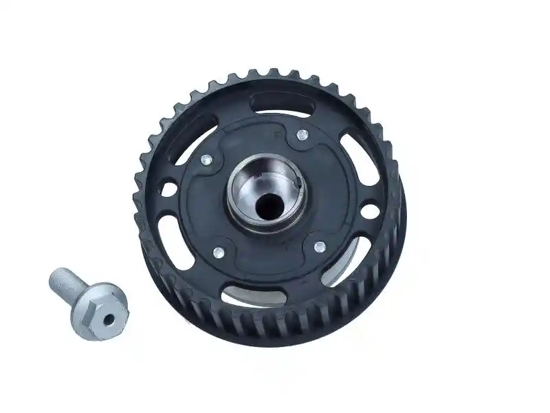 MAXGEAR 54-1118
