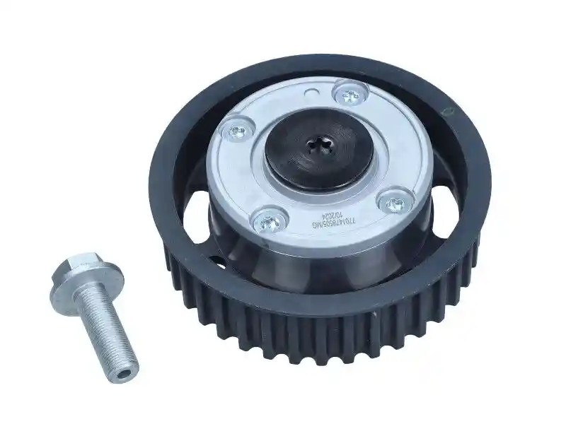 MAXGEAR 54-1118