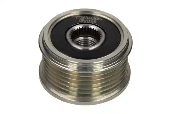 MAXGEAR 54-1120 MAXGEAR 54-1120