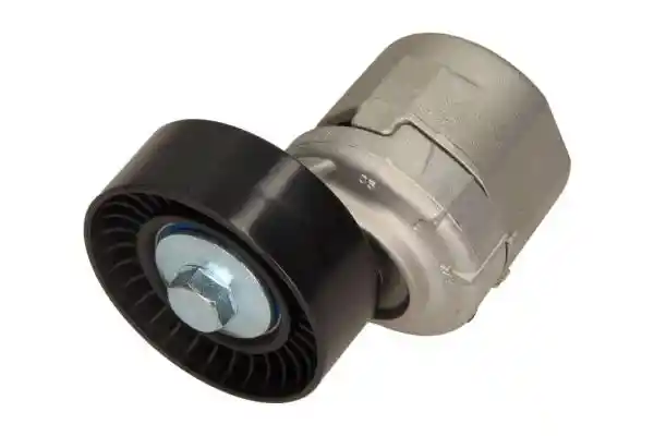 MAXGEAR 54-1126