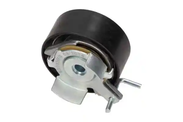 MAXGEAR 54-1128