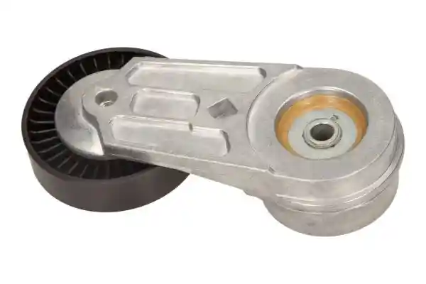 MAXGEAR 54-1130