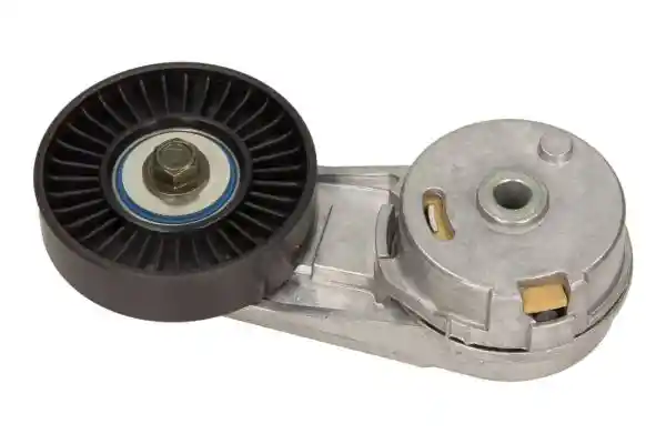 MAXGEAR 54-1130