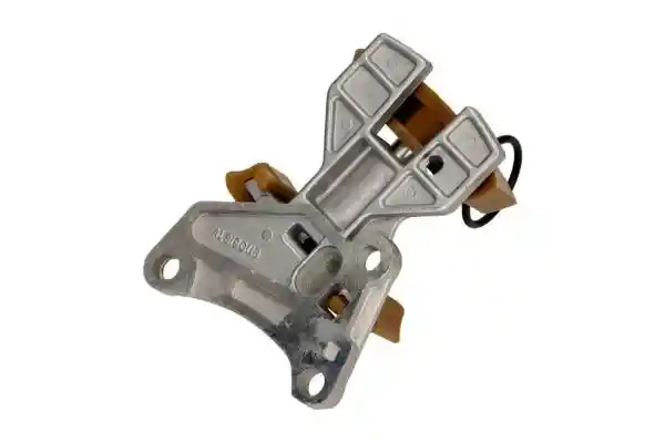 MAXGEAR 54-1140