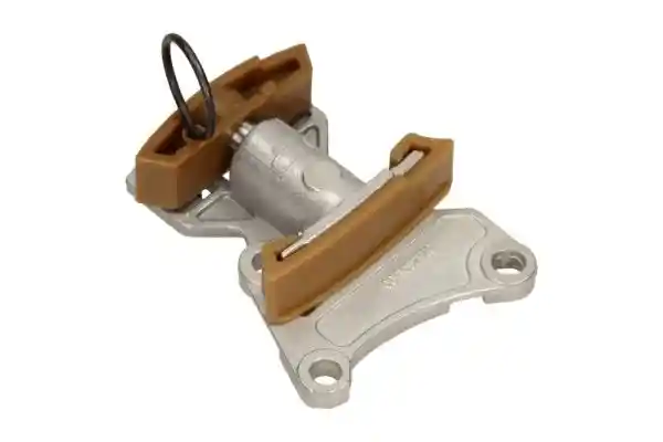 MAXGEAR 54-1140