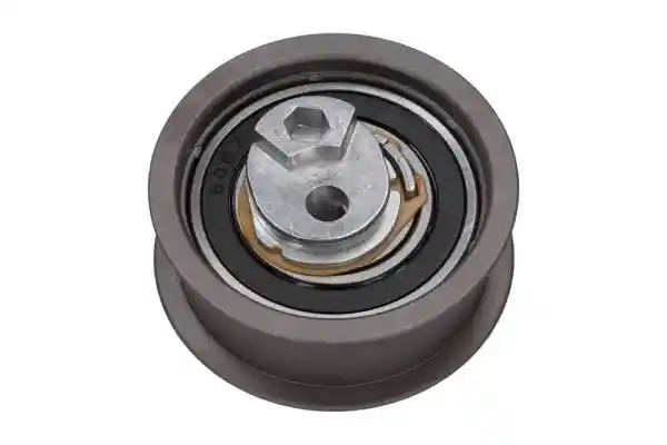 MAXGEAR 54-1144