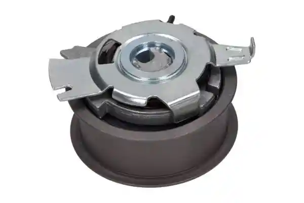 MAXGEAR 54-1145