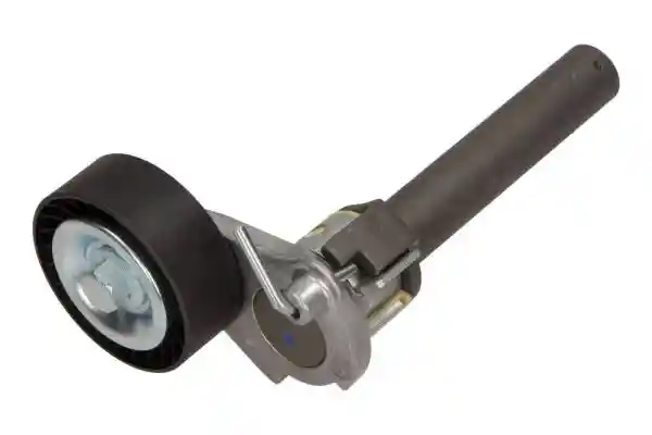 MAXGEAR 54-1148 MAXGEAR 54-1148