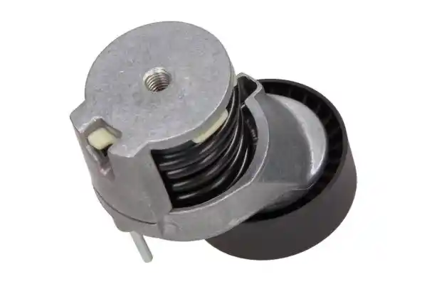MAXGEAR 54-1149
