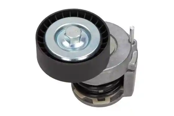 MAXGEAR 54-1149