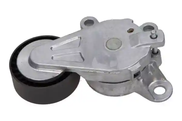 MAXGEAR 54-1151