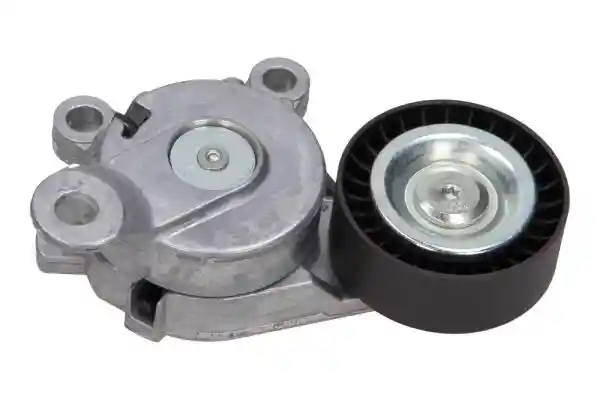 MAXGEAR 54-1151