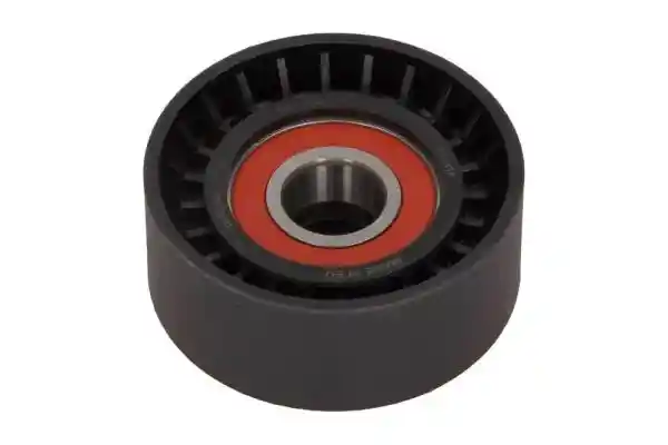 MAXGEAR 54-1194 MAXGEAR 54-1194