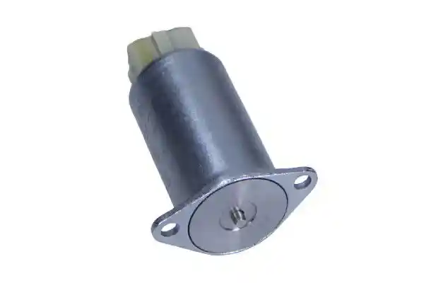 MAXGEAR 54-1207