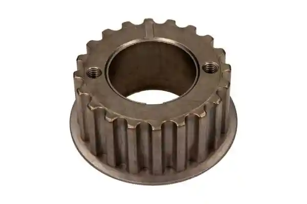 MAXGEAR 54-1210