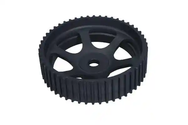 MAXGEAR 54-1216