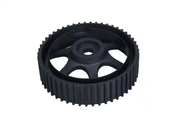 MAXGEAR 54-1216