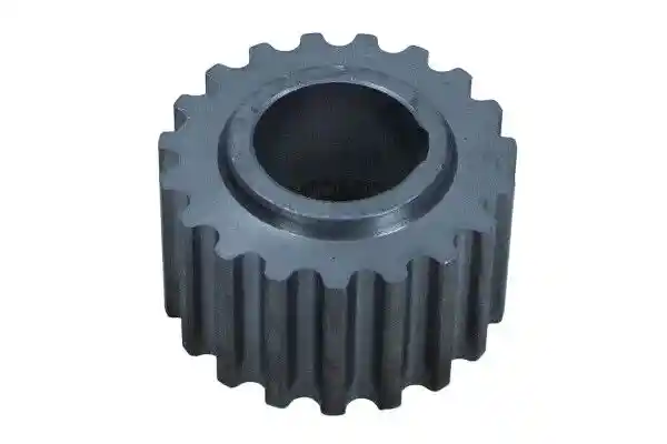 MAXGEAR 54-1217