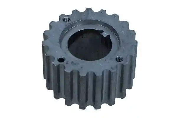 MAXGEAR 54-1217
